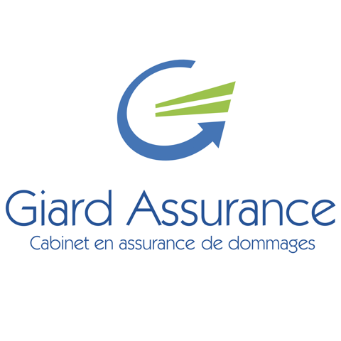 Giard Assurance